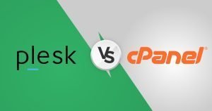 CPanel và Plesk: cái nào tốt hơn?