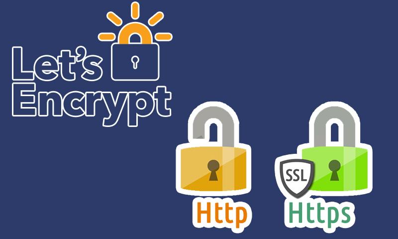 loi-ich-cua-lets-encrypt