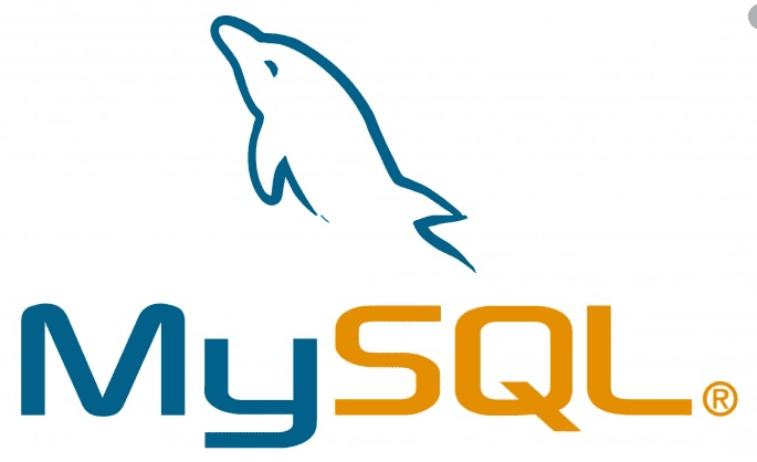 sqlserver