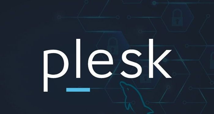 Plesk hoạt động song song với các máy chủ Linux và Windows